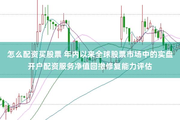 怎么配资买股票 年内以来全球股票市场中的实盘开户配资服务净值回撤修复能力评估