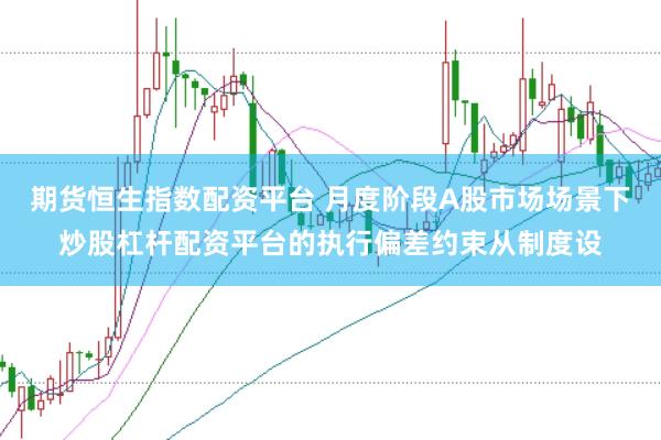 期货恒生指数配资平台 月度阶段A股市场场景下炒股杠杆配资平台的执行偏差约束从制度设