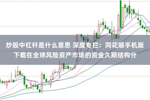 炒股中杠杆是什么意思 深度专栏：同花顺手机版下载在全球风险资产市场的资金久期结构分