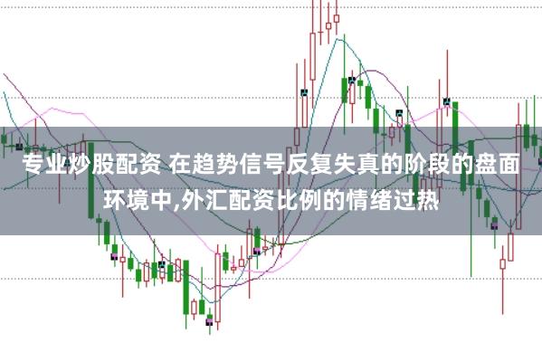 专业炒股配资 在趋势信号反复失真的阶段的盘面环境中,外汇配资比例的情绪过热