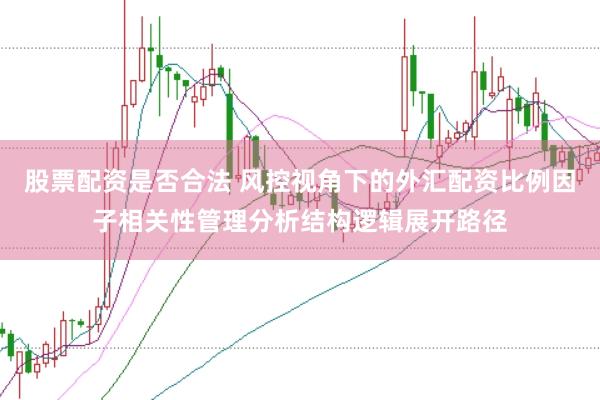 股票配资是否合法 风控视角下的外汇配资比例因子相关性管理分析结构逻辑展开路径