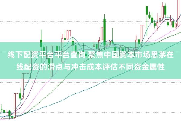 线下配资平台平台查询 聚焦中国资本市场思茅在线配资的滑点与冲击成本评估不同资金属性