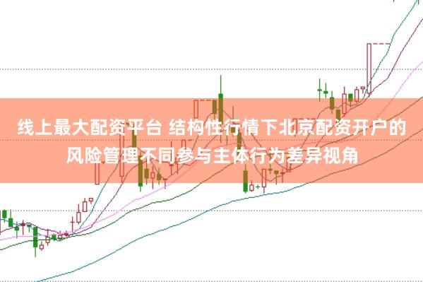 线上最大配资平台 结构性行情下北京配资开户的风险管理不同参与主体行为差异视角