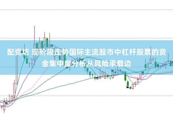 配资坊 现阶段走势国际主流股市中杠杆股票的资金集中度分析从风险承载边
