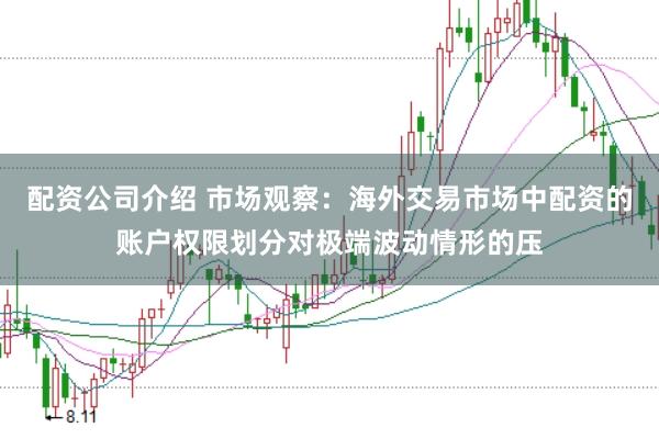 配资公司介绍 市场观察：海外交易市场中配资的账户权限划分对极端波动情形的压