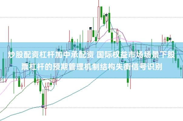 炒股配资杠杆加中承配资 国际权益市场场景下股票杠杆的预期管理机制结构失衡信号识别