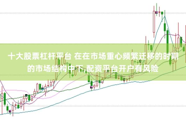 十大股票杠杆平台 在在市场重心频繁迁移的时期的市场结构中下,配资平台开户有风险