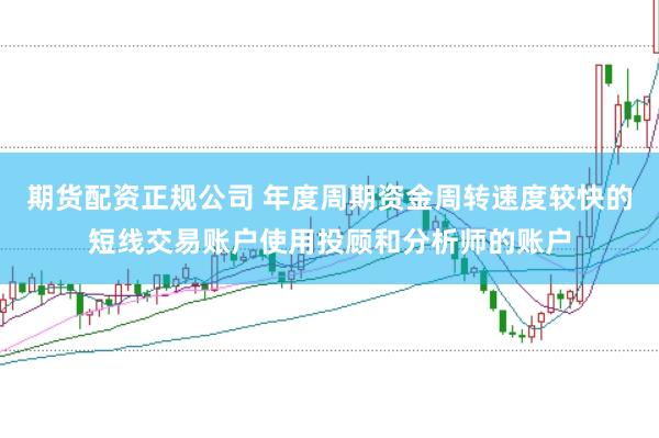期货配资正规公司 年度周期资金周转速度较快的短线交易账户使用投顾和分析师的账户