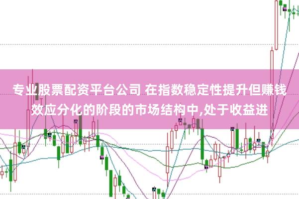 专业股票配资平台公司 在指数稳定性提升但赚钱效应分化的阶段的市场结构中,处于收益进