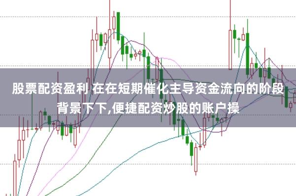 股票配资盈利 在在短期催化主导资金流向的阶段背景下下,便捷配资炒股的账户操