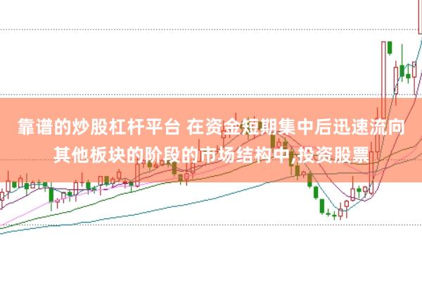 靠谱的炒股杠杆平台 在资金短期集中后迅速流向其他板块的阶段的市场结构中,投资股票