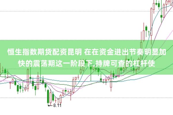 恒生指数期货配资昆明 在在资金进出节奏明显加快的震荡期这一阶段下,持牌可查的杠杆使