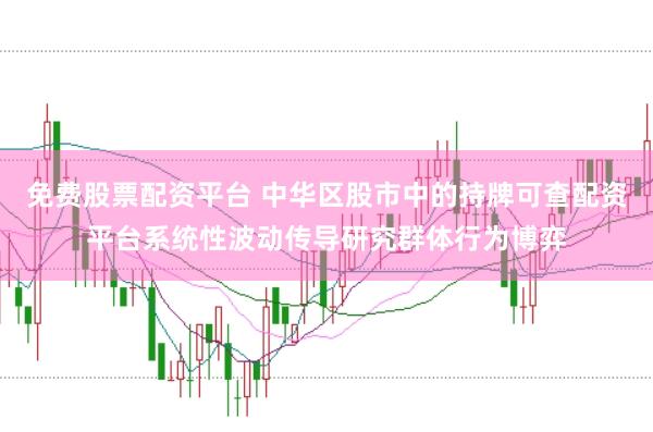 免费股票配资平台 中华区股市中的持牌可查配资平台系统性波动传导研究群体行为博弈