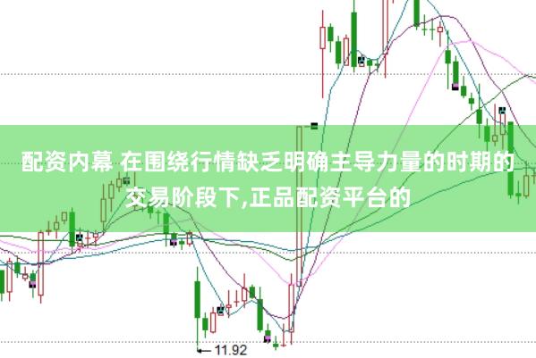 配资内幕 在围绕行情缺乏明确主导力量的时期的交易阶段下,正品配资平台的