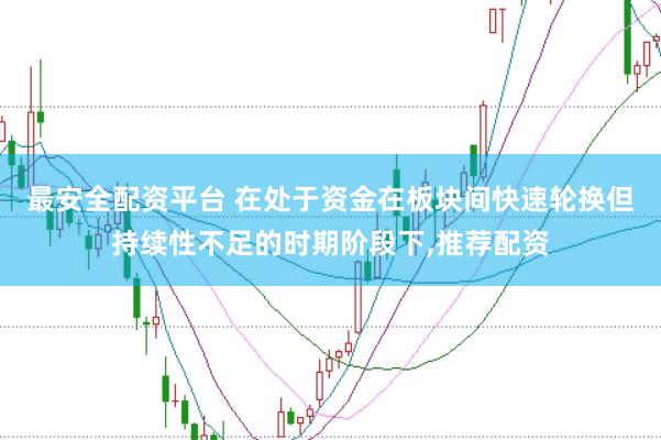 最安全配资平台 在处于资金在板块间快速轮换但持续性不足的时期阶段下,推荐配资