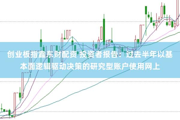 创业板指鑫东财配资 投资者报告：过去半年以基本面逻辑驱动决策的研究型账户使用网上