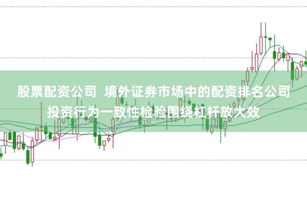 股票配资公司  境外证券市场中的配资排名公司投资行为一致性检验围绕杠杆放大效