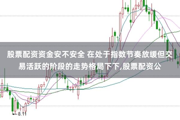 股票配资资金安不安全 在处于指数节奏放缓但交易活跃的阶段的走势格局下下,股票配资公