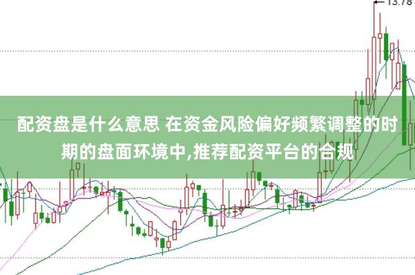 配资盘是什么意思 在资金风险偏好频繁调整的时期的盘面环境中,推荐配资平台的合规