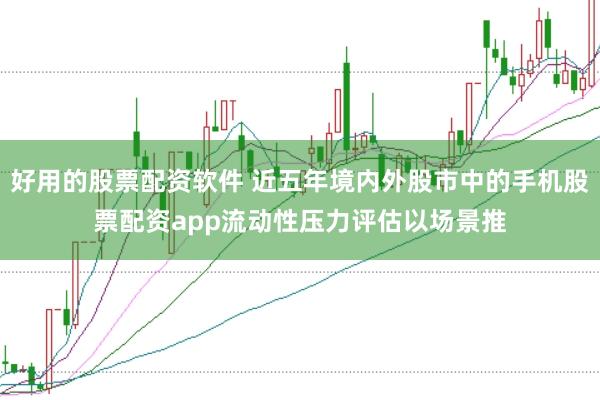 好用的股票配资软件 近五年境内外股市中的手机股票配资app流动性压力评估以场景推