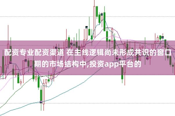 配资专业配资渠道 在主线逻辑尚未形成共识的窗口期的市场结构中,投资app平台的