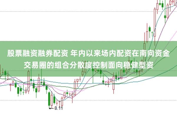 股票融资融券配资 年内以来场内配资在南向资金交易圈的组合分散度控制面向稳健型资
