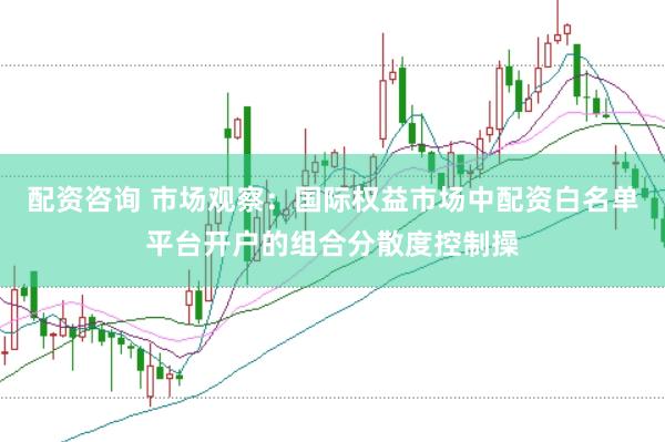 配资咨询 市场观察：国际权益市场中配资白名单平台开户的组合分散度控制操