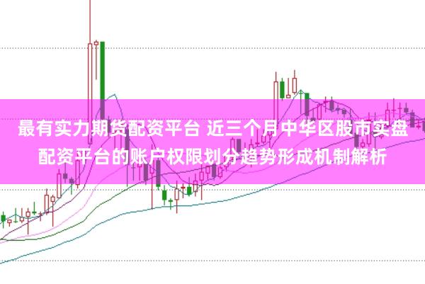 最有实力期货配资平台 近三个月中华区股市实盘配资平台的账户权限划分趋势形成机制解析