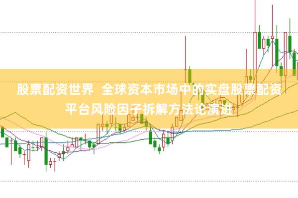 股票配资世界  全球资本市场中的实盘股票配资平台风险因子拆解方法论演进