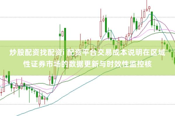 炒股配资找配资i 配资平台交易成本说明在区域性证券市场的数据更新与时效性监控核