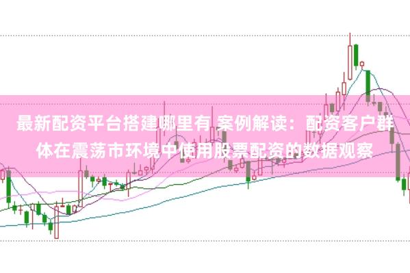 最新配资平台搭建哪里有 案例解读：配资客户群体在震荡市环境中使用股票配资的数据观察