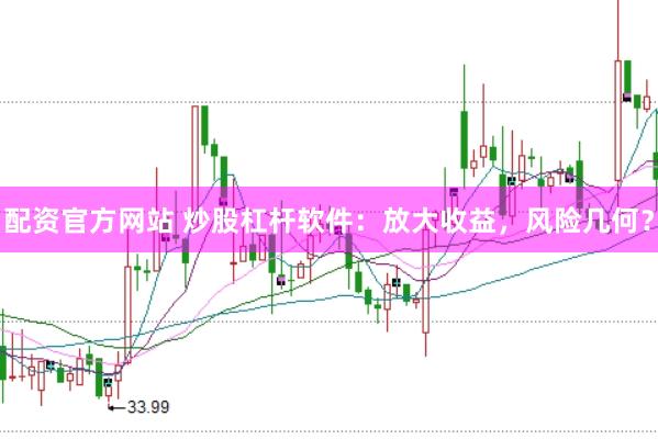 配资官方网站 炒股杠杆软件：放大收益，风险几何？