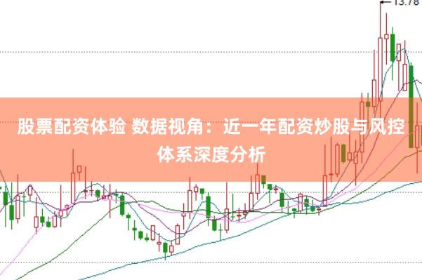 股票配资体验 数据视角：近一年配资炒股与风控体系深度分析