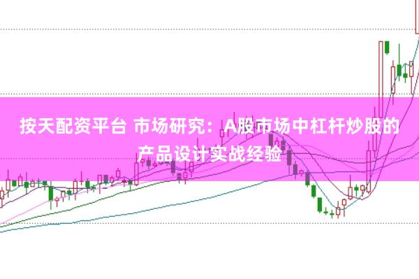 按天配资平台 市场研究：A股市场中杠杆炒股的产品设计实战经验