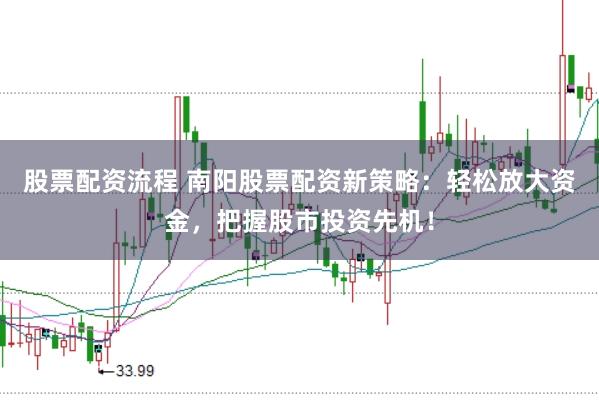 股票配资流程 南阳股票配资新策略：轻松放大资金，把握股市投资先机！