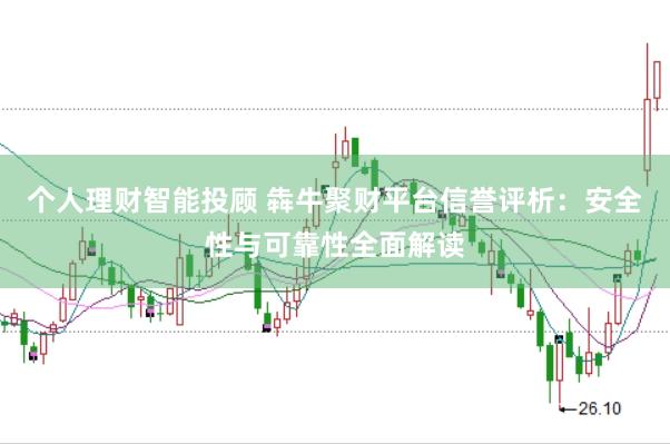 个人理财智能投顾 犇牛聚财平台信誉评析：安全性与可靠性全面解读