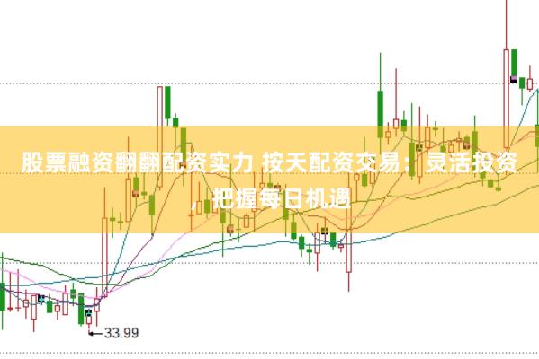 股票融资翻翻配资实力 按天配资交易：灵活投资，把握每日机遇