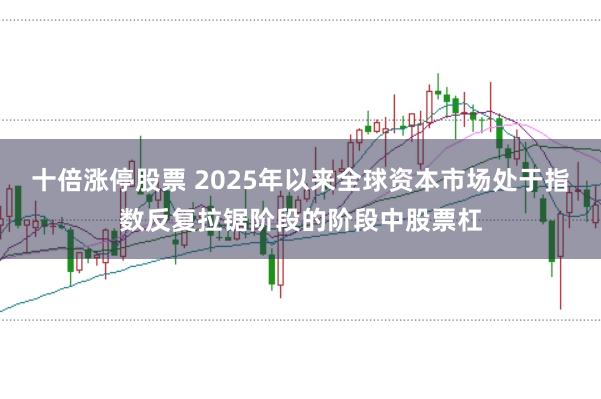 十倍涨停股票 2025年以来全球资本市场处于指数反复拉锯阶段的阶段中股票杠