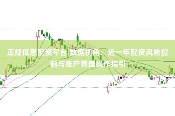 正规低息配资平台 数据视角：近一年配资风险控制与账户管理操作指引
