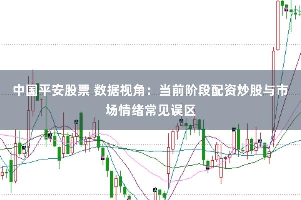 中国平安股票 数据视角：当前阶段配资炒股与市场情绪常见误区