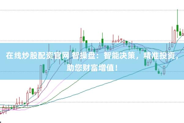 在线炒股配资官网 智操盘：智能决策，精准投资，助您财富增值！