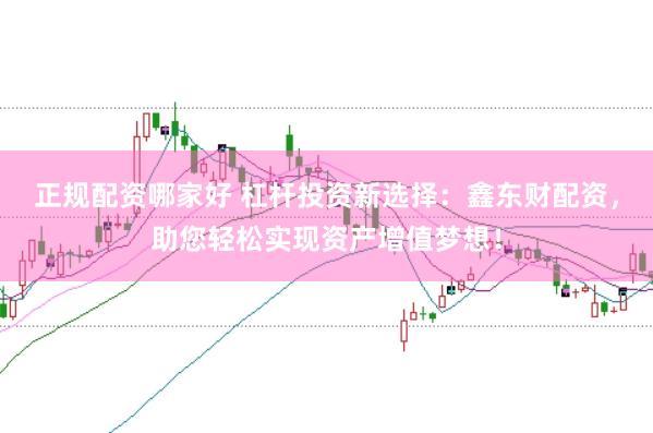 正规配资哪家好 杠杆投资新选择：鑫东财配资，助您轻松实现资产增值梦想！