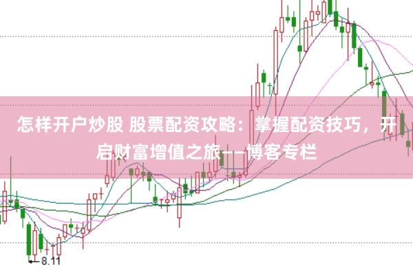 怎样开户炒股 股票配资攻略：掌握配资技巧，开启财富增值之旅——博客专栏