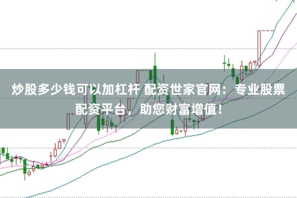 炒股多少钱可以加杠杆 配资世家官网：专业股票配资平台，助您财富增值！