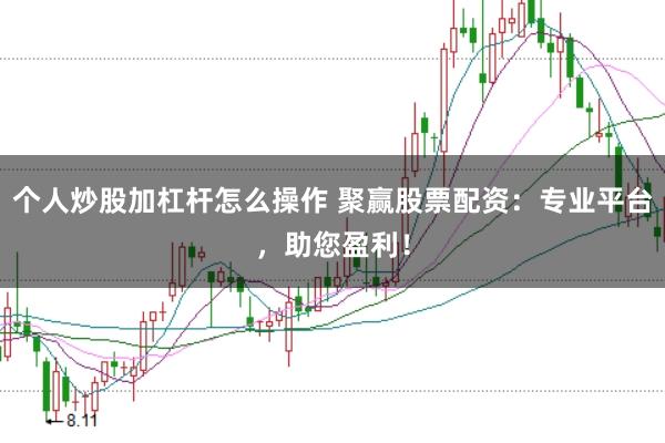 个人炒股加杠杆怎么操作 聚赢股票配资：专业平台，助您盈利！