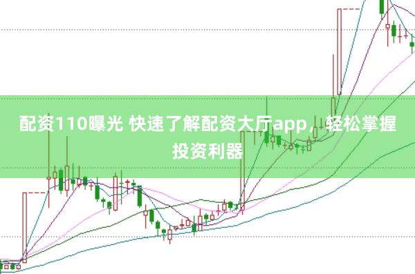 配资110曝光 快速了解配资大厅app，轻松掌握投资利器