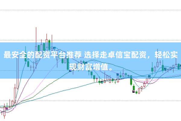 最安全的配资平台推荐 选择走卓信宝配资，轻松实现财富增值。