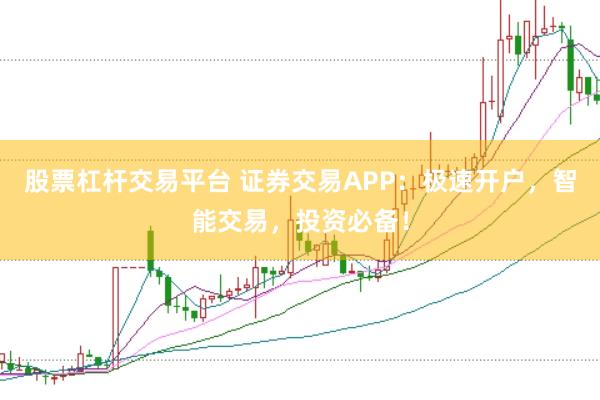 股票杠杆交易平台 证券交易APP：极速开户，智能交易，投资必备！