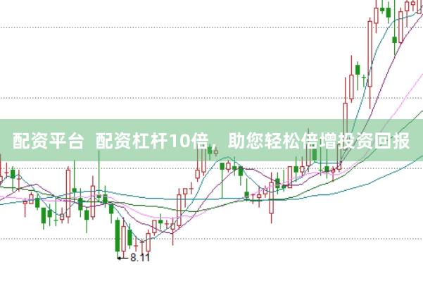 配资平台  配资杠杆10倍，助您轻松倍增投资回报