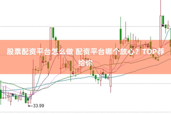 股票配资平台怎么做 配资平台哪个放心？TOP荐给你